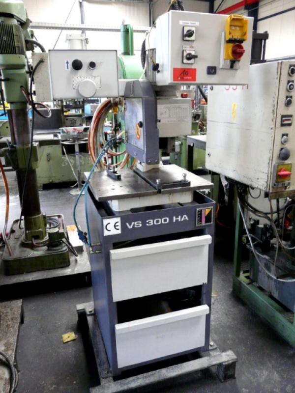 

Ulmo Rohrtechnik GmbH & Ulmo Verfahrenstechnik GmbH-1