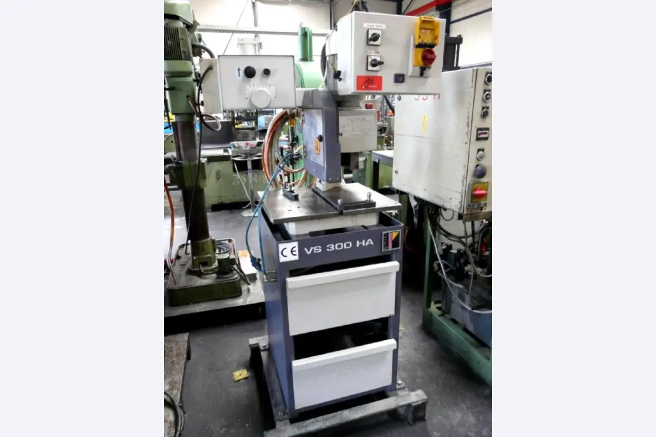 Ulmo Rohrtechnik GmbH & Ulmo Verfahrenstechnik GmbH-1