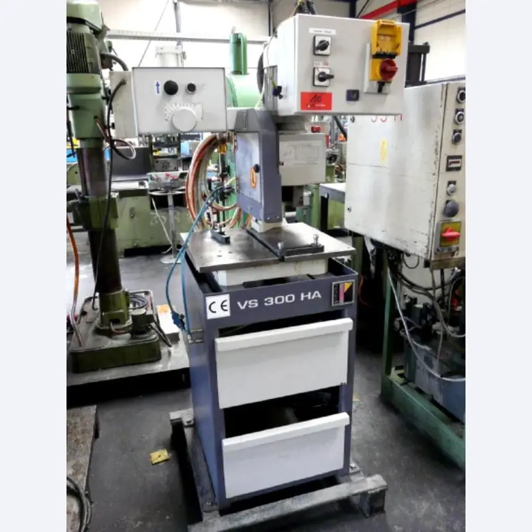 Ulmo Rohrtechnik GmbH & Ulmo Verfahrenstechnik GmbH-1