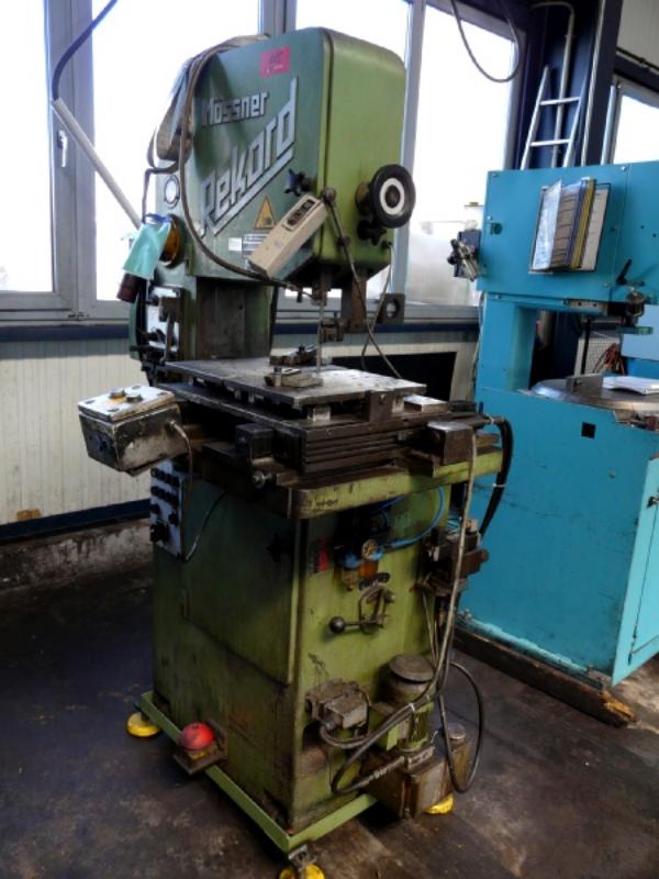 

Ulmo Rohrtechnik GmbH & Ulmo Verfahrenstechnik GmbH-1