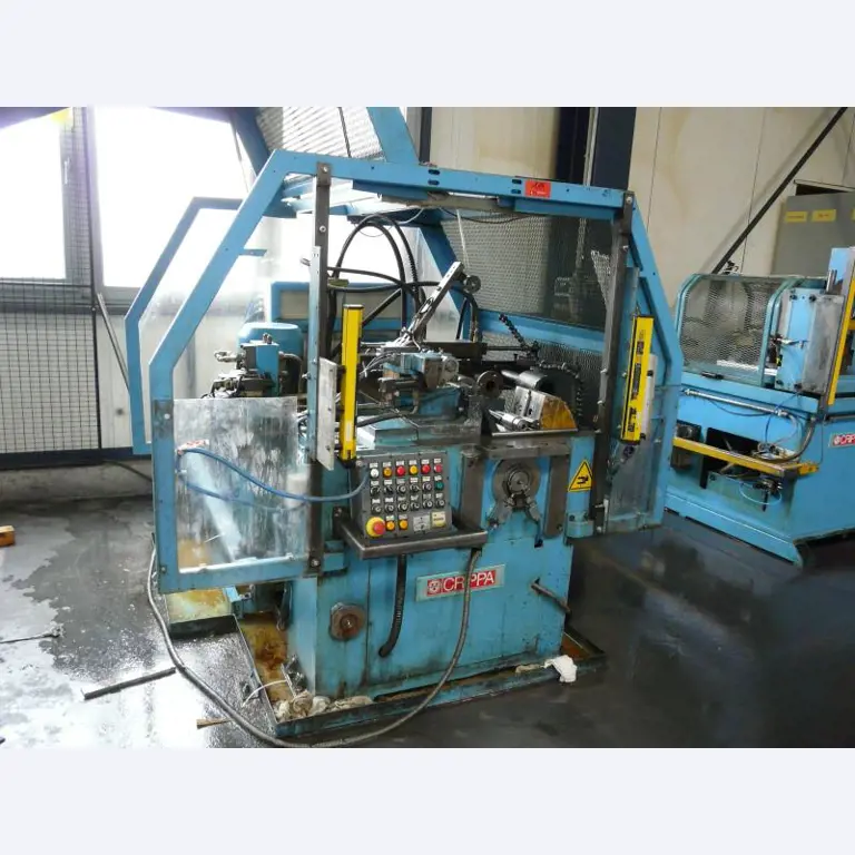 Ulmo Rohrtechnik GmbH & Ulmo Verfahrenstechnik GmbH-2