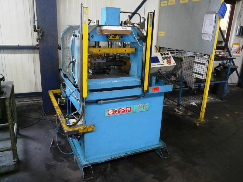 

Ulmo Rohrtechnik GmbH & Ulmo Verfahrenstechnik GmbH-2