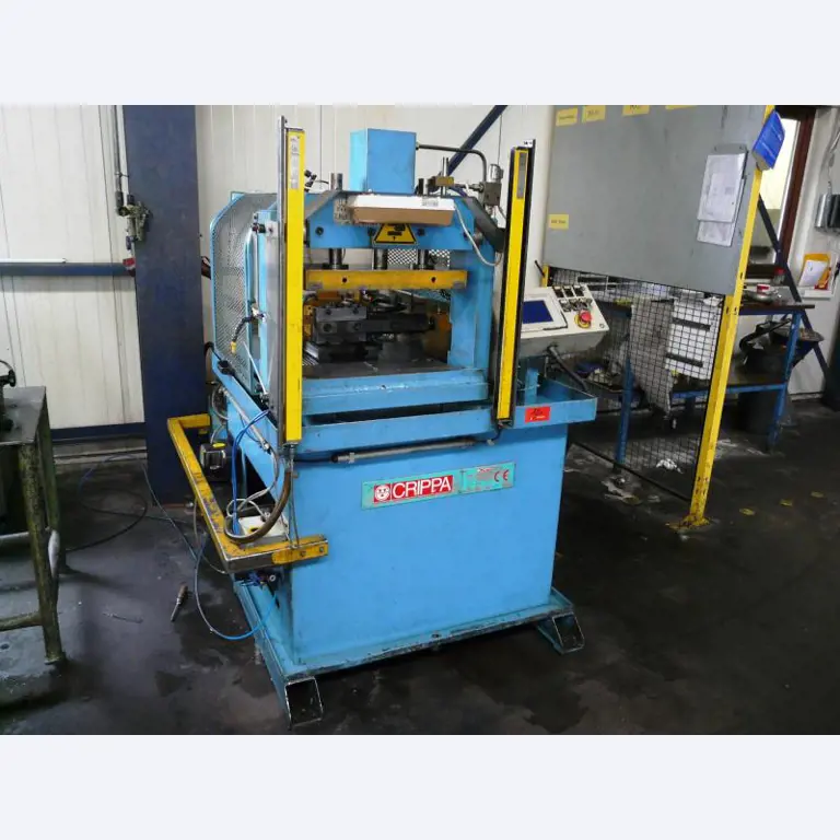 Ulmo Rohrtechnik GmbH & Ulmo Verfahrenstechnik GmbH-2