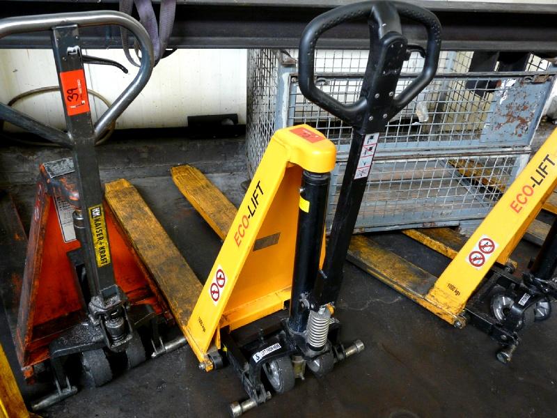 

Ulmo Rohrtechnik GmbH & Ulmo Verfahrenstechnik GmbH-1