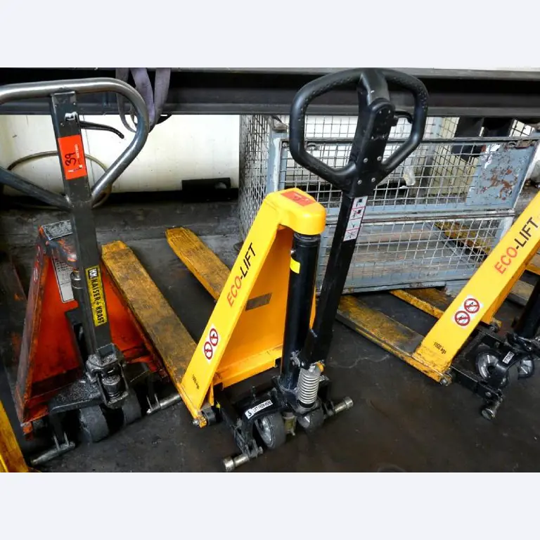 Ulmo Rohrtechnik GmbH & Ulmo Verfahrenstechnik GmbH-1