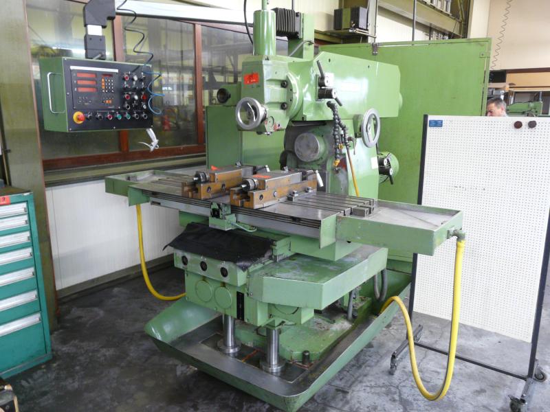 

Ulmo Rohrtechnik GmbH & Ulmo Verfahrenstechnik GmbH-2