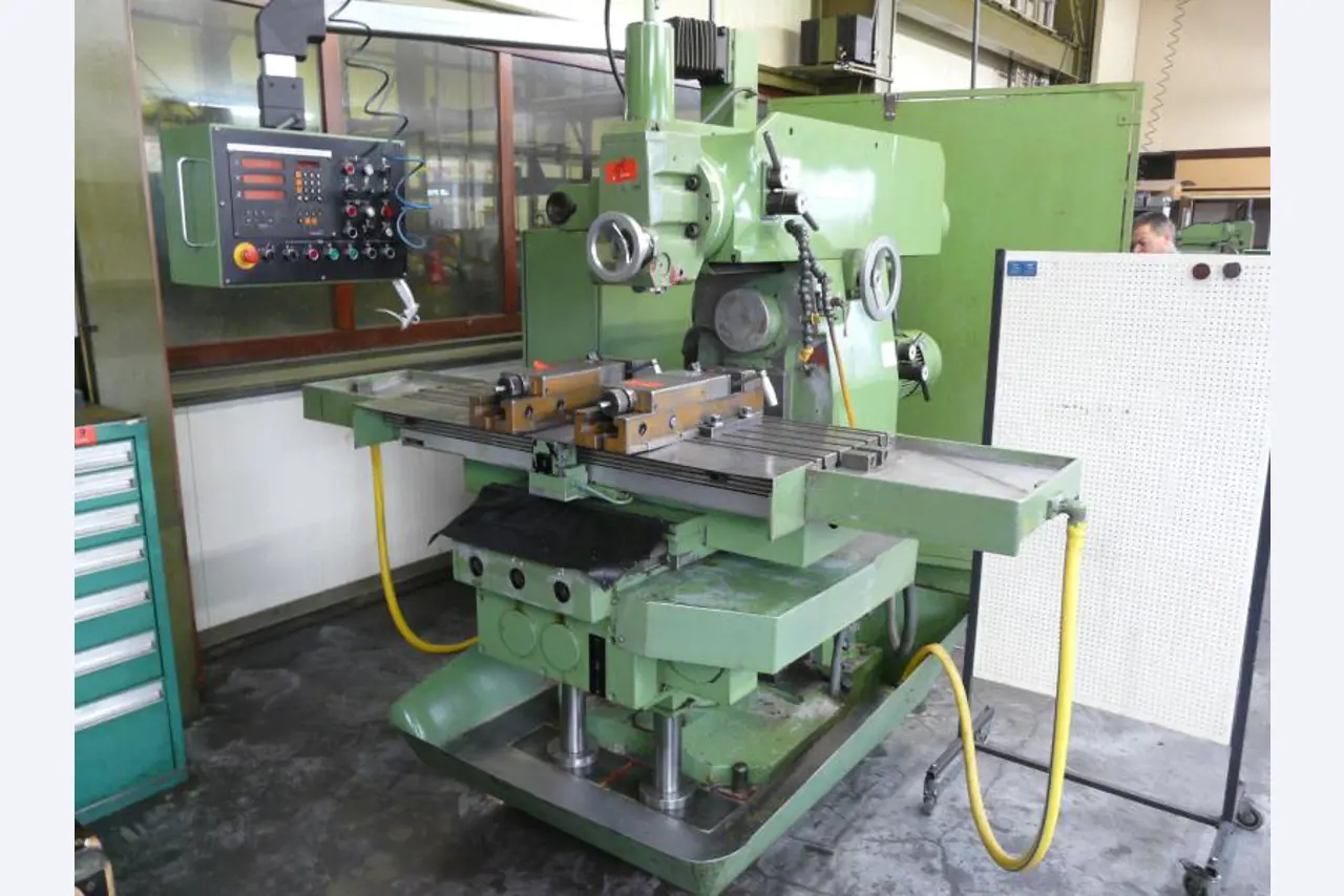 Ulmo Rohrtechnik GmbH & Ulmo Verfahrenstechnik GmbH-2