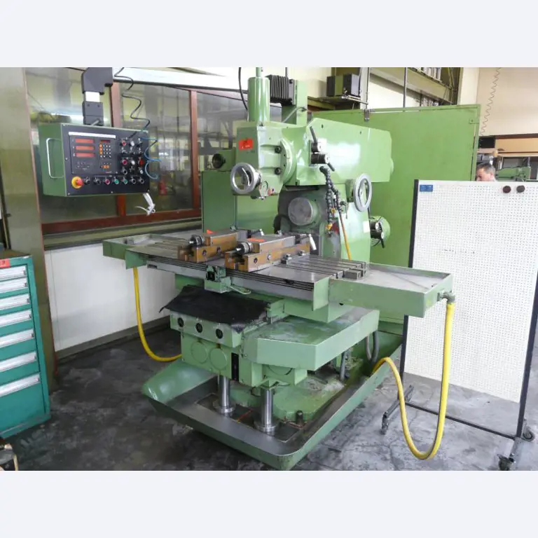 Ulmo Rohrtechnik GmbH & Ulmo Verfahrenstechnik GmbH-2