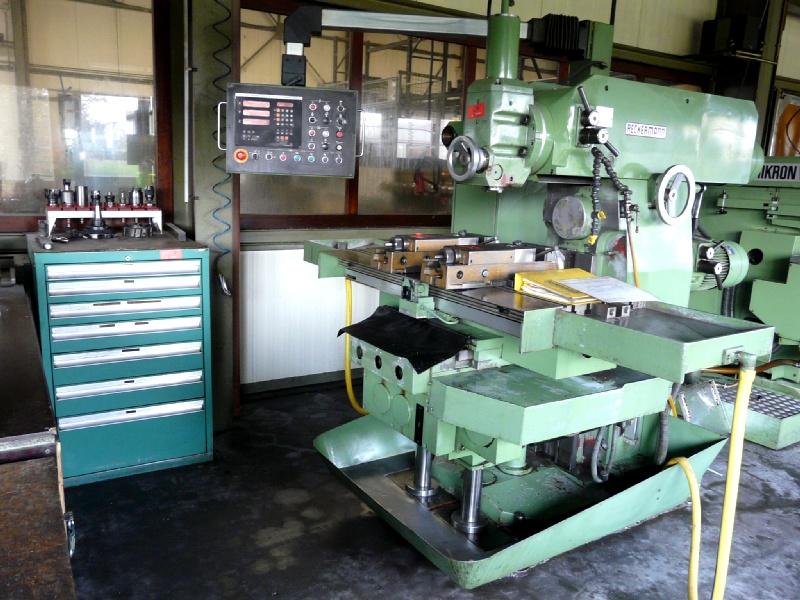 

Ulmo Rohrtechnik GmbH & Ulmo Verfahrenstechnik GmbH-1