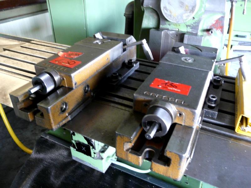 

Ulmo Rohrtechnik GmbH & Ulmo Verfahrenstechnik GmbH-1