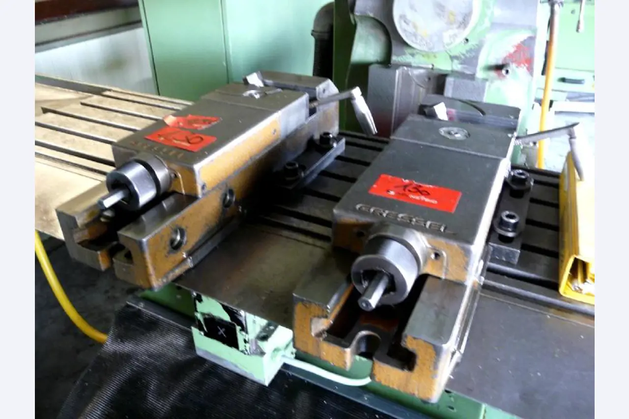 Ulmo Rohrtechnik GmbH & Ulmo Verfahrenstechnik GmbH-1