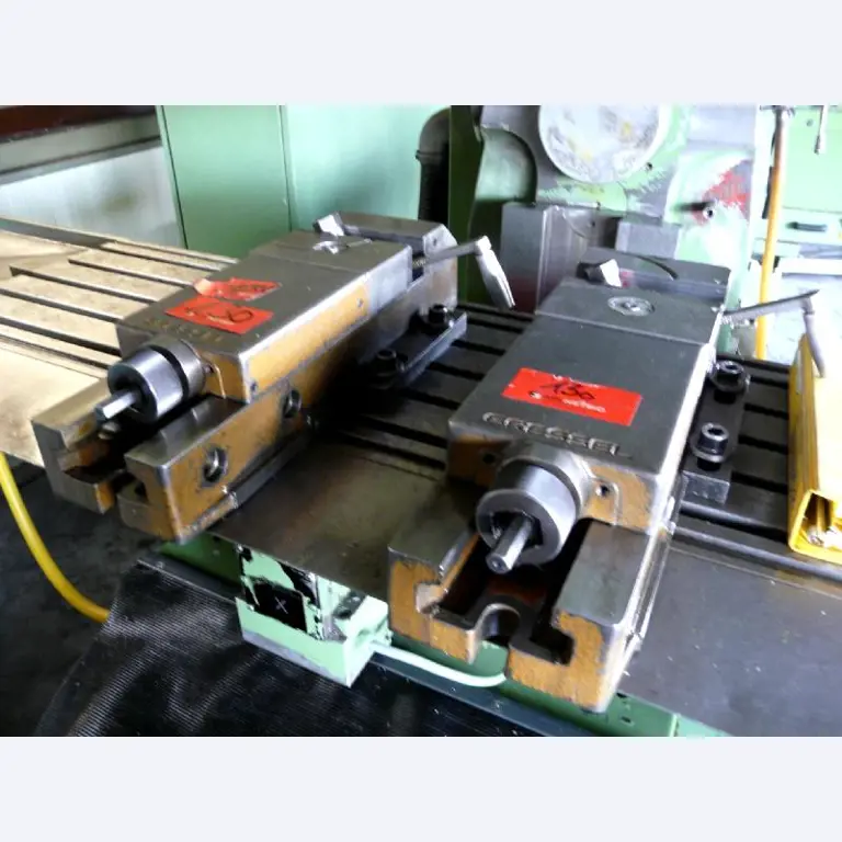 Ulmo Rohrtechnik GmbH & Ulmo Verfahrenstechnik GmbH-1
