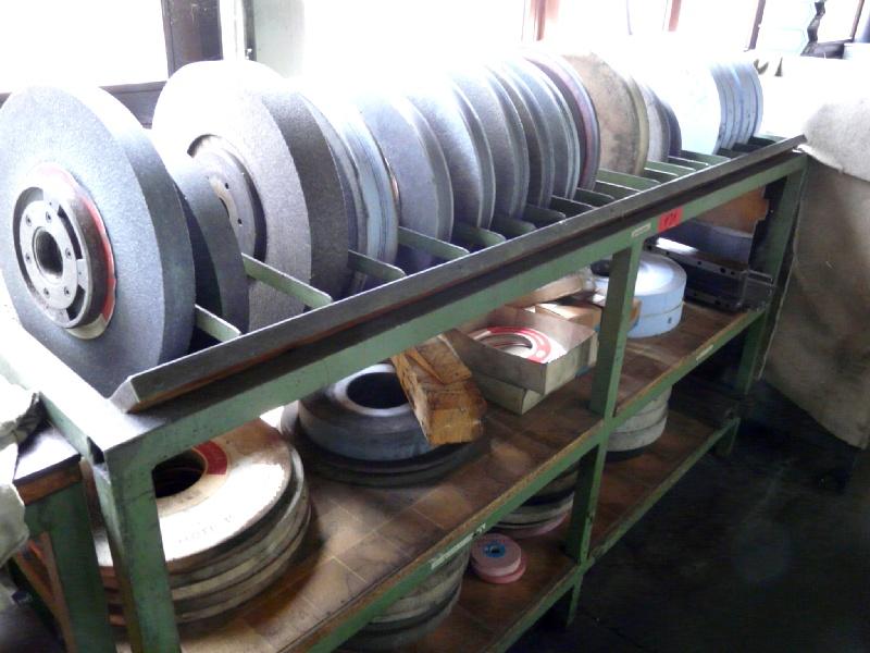 

Ulmo Rohrtechnik GmbH & Ulmo Verfahrenstechnik GmbH-2