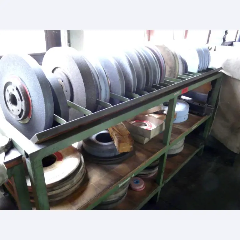 Ulmo Rohrtechnik GmbH & Ulmo Verfahrenstechnik GmbH-2