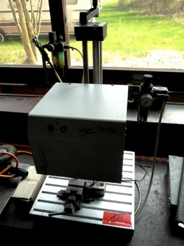 

Ulmo Rohrtechnik GmbH & Ulmo Verfahrenstechnik GmbH-1