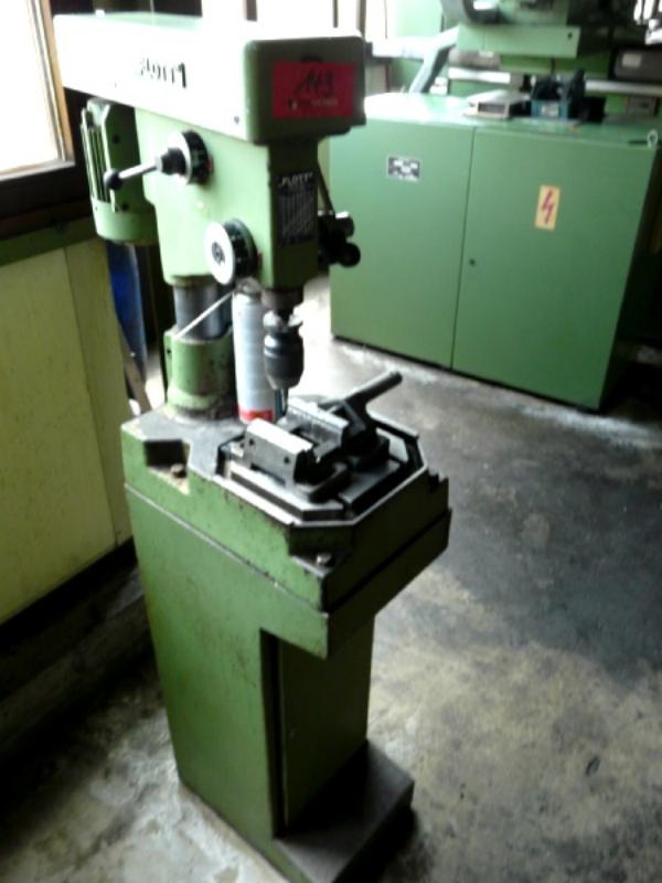 

Ulmo Rohrtechnik GmbH & Ulmo Verfahrenstechnik GmbH-1