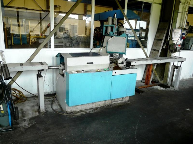 

Ulmo Rohrtechnik GmbH & Ulmo Verfahrenstechnik GmbH-1