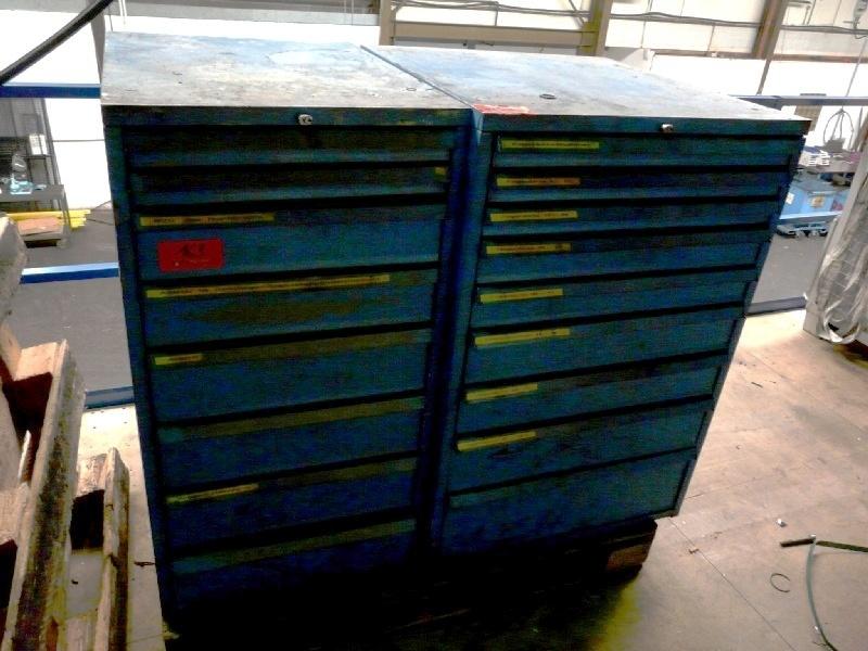 

Ulmo Rohrtechnik GmbH & Ulmo Verfahrenstechnik GmbH-1