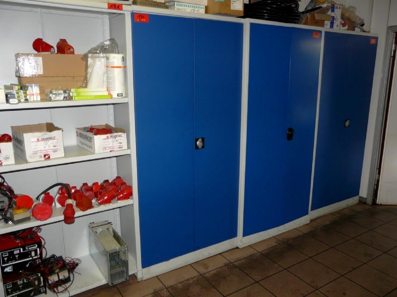 

Ulmo Rohrtechnik GmbH & Ulmo Verfahrenstechnik GmbH-1