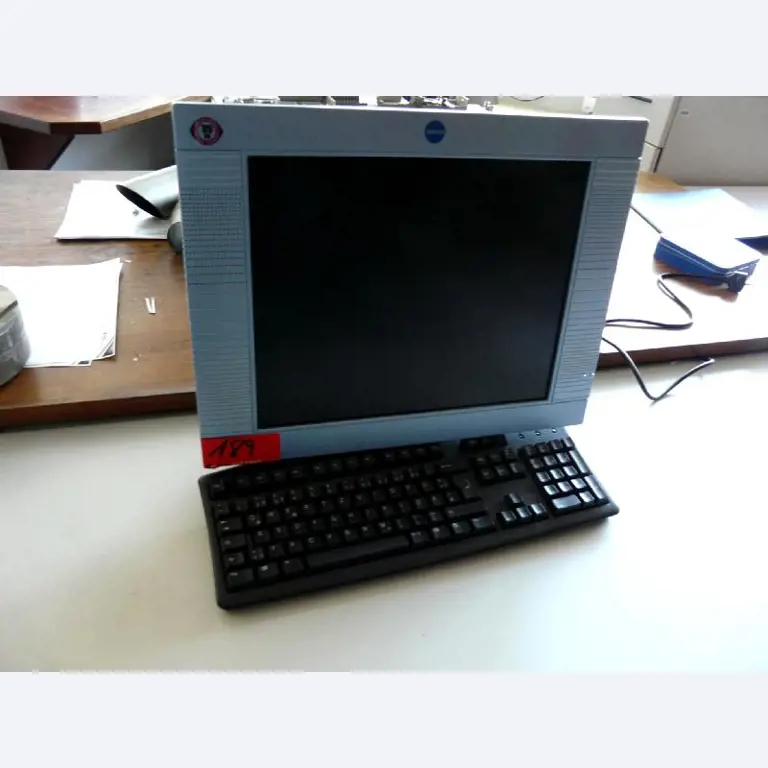 Ulmo Rohrtechnik GmbH & Ulmo Verfahrenstechnik GmbH-1