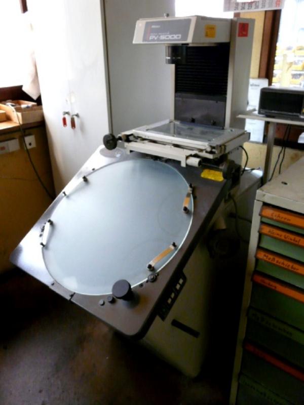 

Ulmo Rohrtechnik GmbH & Ulmo Verfahrenstechnik GmbH-1