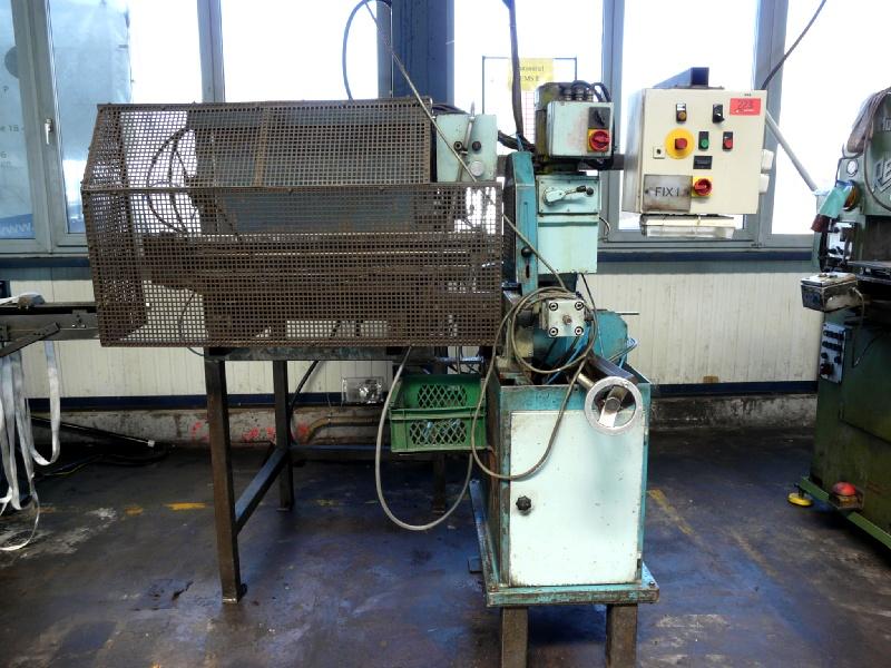 

Ulmo Rohrtechnik GmbH & Ulmo Verfahrenstechnik GmbH-1