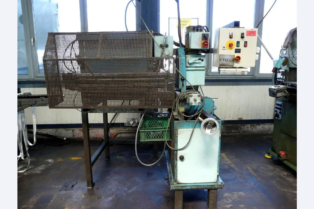 Ulmo Rohrtechnik GmbH & Ulmo Verfahrenstechnik GmbH-1