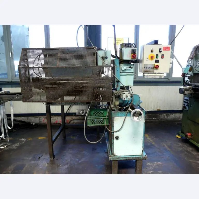 Ulmo Rohrtechnik GmbH & Ulmo Verfahrenstechnik GmbH-1