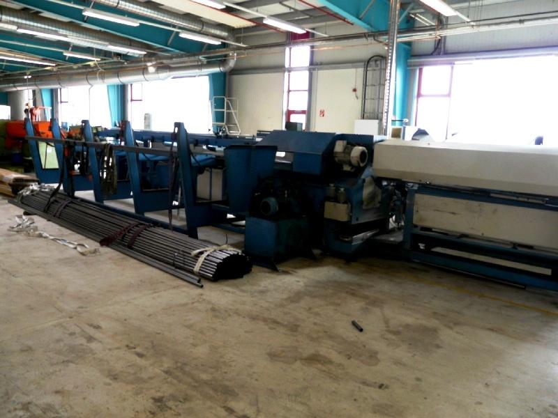 

Ulmo Rohrtechnik GmbH & Ulmo Verfahrenstechnik GmbH-2