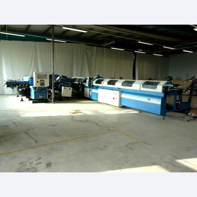 Ulmo Rohrtechnik GmbH & Ulmo Verfahrenstechnik GmbH-3