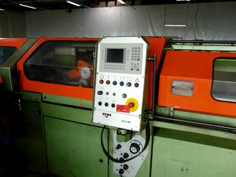 

Ulmo Rohrtechnik GmbH & Ulmo Verfahrenstechnik GmbH-2