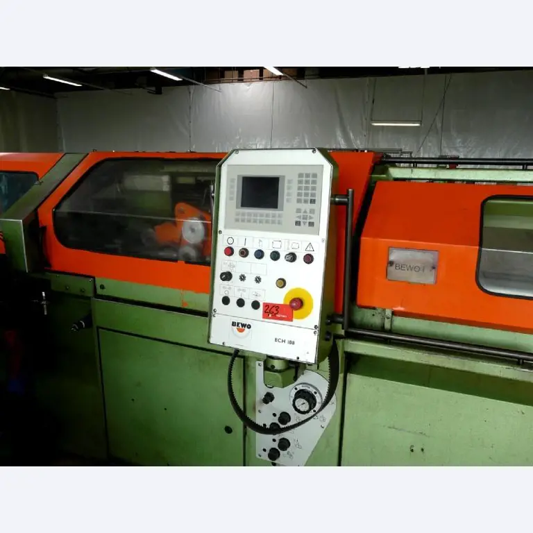 Ulmo Rohrtechnik GmbH & Ulmo Verfahrenstechnik GmbH-2