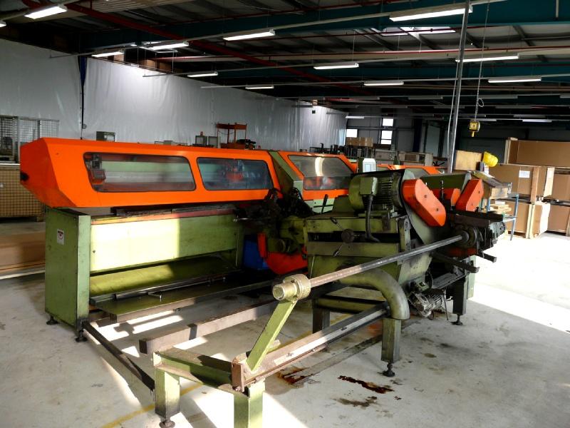 

Ulmo Rohrtechnik GmbH & Ulmo Verfahrenstechnik GmbH-4