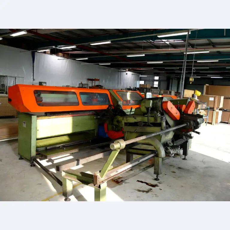 Ulmo Rohrtechnik GmbH & Ulmo Verfahrenstechnik GmbH-4