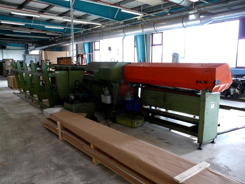 

Ulmo Rohrtechnik GmbH & Ulmo Verfahrenstechnik GmbH-5