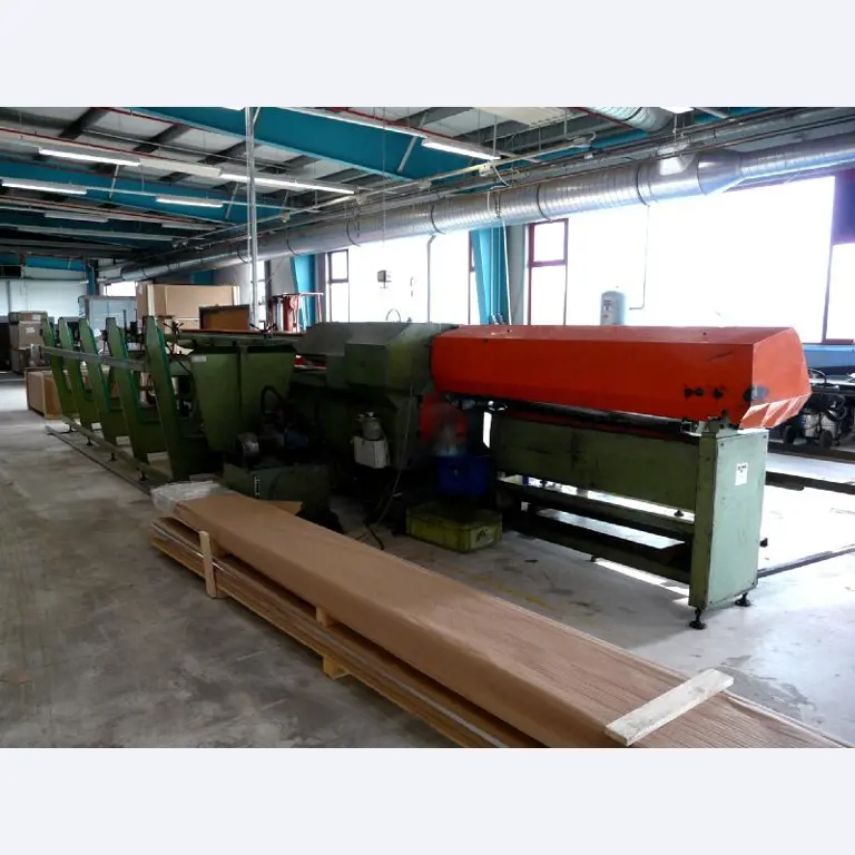 Ulmo Rohrtechnik GmbH & Ulmo Verfahrenstechnik GmbH-5