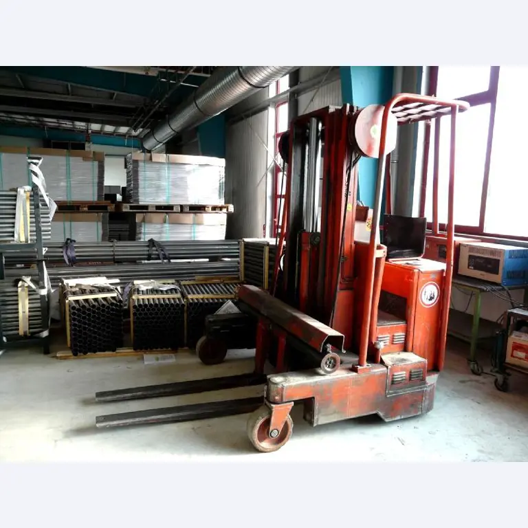Ulmo Rohrtechnik GmbH & Ulmo Verfahrenstechnik GmbH-1