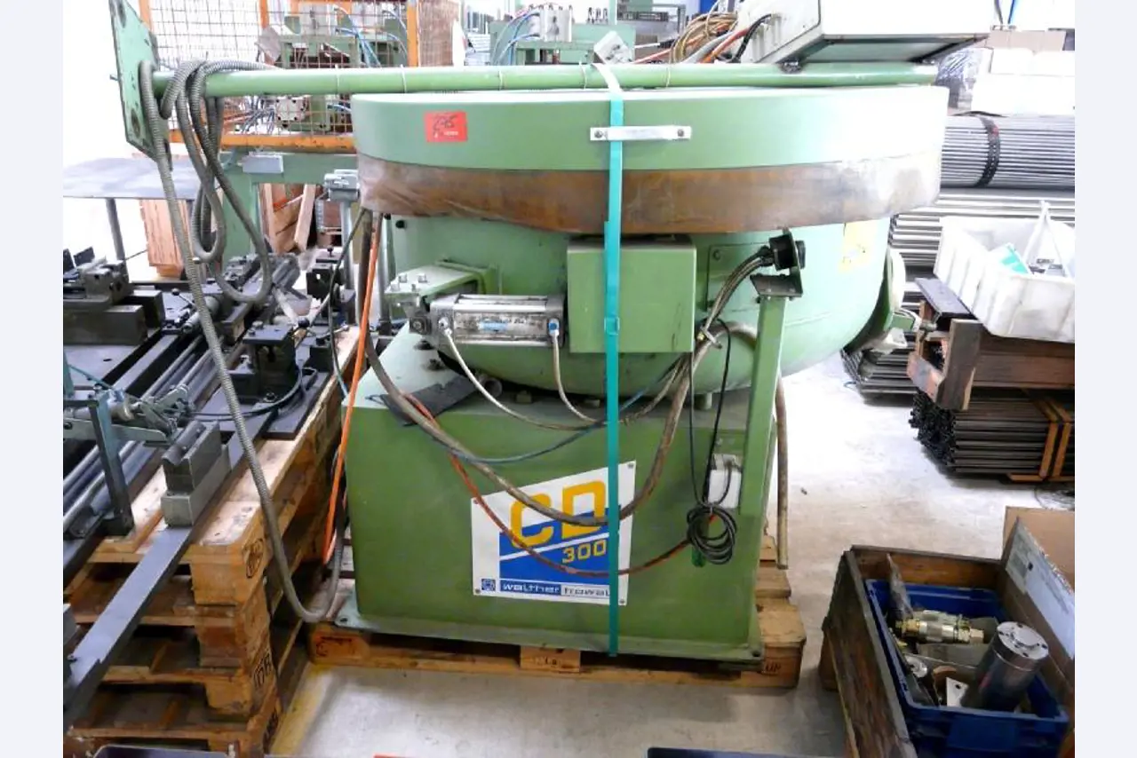 Ulmo Rohrtechnik GmbH & Ulmo Verfahrenstechnik GmbH-1