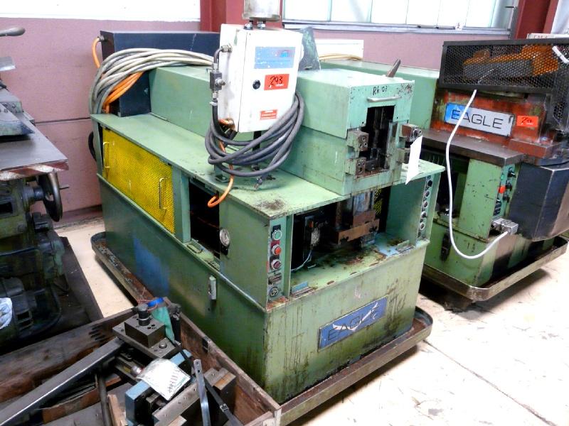 Ulmo Rohrtechnik GmbH & Ulmo Verfahrenstechnik GmbH-1