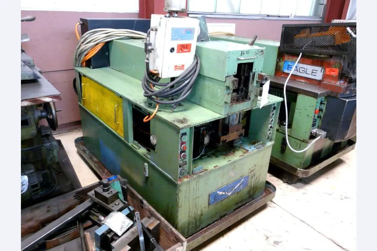 Ulmo Rohrtechnik GmbH & Ulmo Verfahrenstechnik GmbH-1