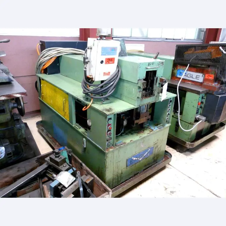 Ulmo Rohrtechnik GmbH & Ulmo Verfahrenstechnik GmbH-1