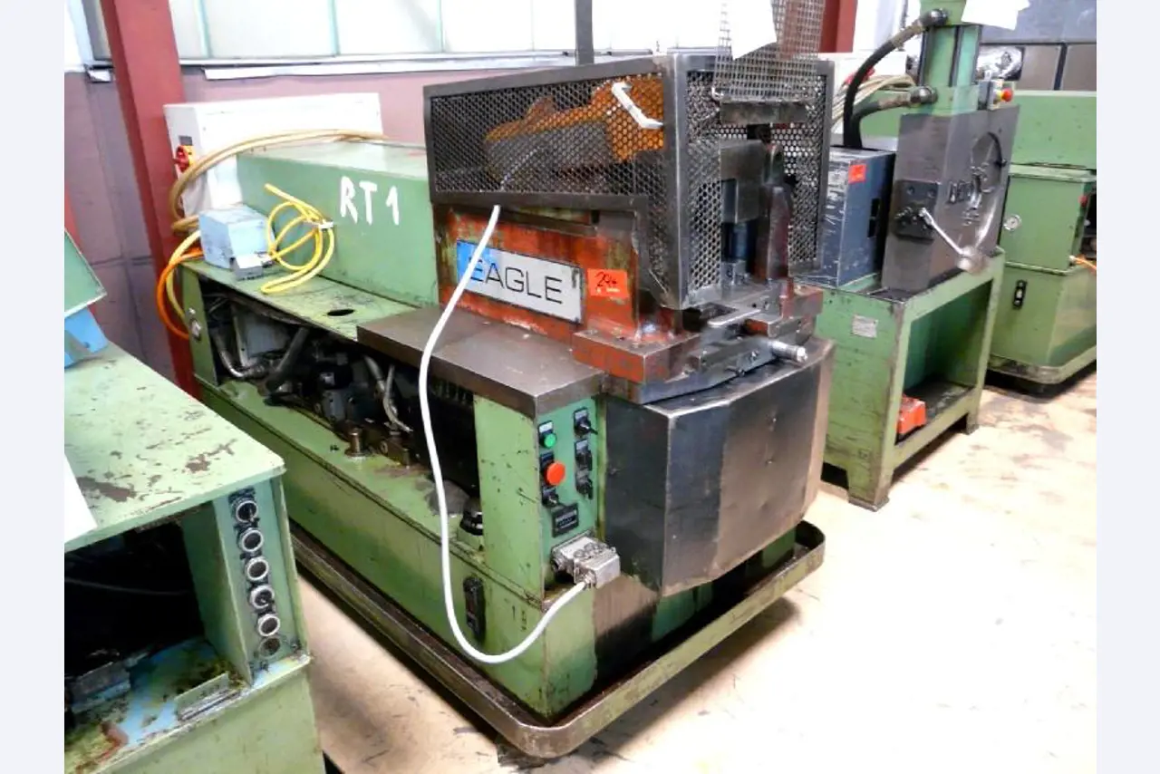 Ulmo Rohrtechnik GmbH & Ulmo Verfahrenstechnik GmbH-1