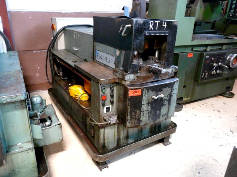 

Ulmo Rohrtechnik GmbH & Ulmo Verfahrenstechnik GmbH-1