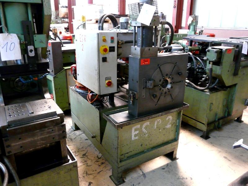 

Ulmo Rohrtechnik GmbH & Ulmo Verfahrenstechnik GmbH-1