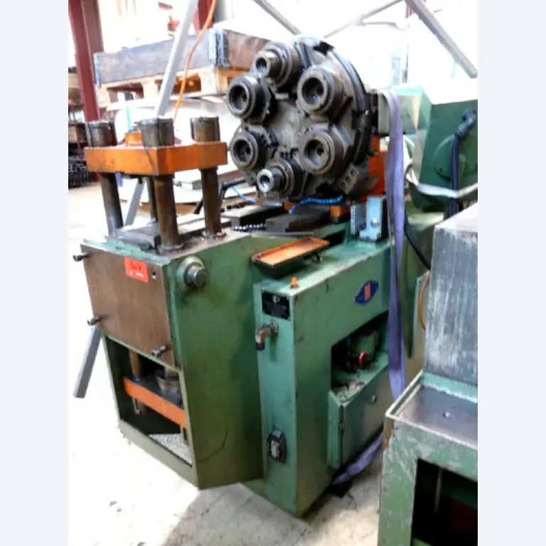 Ulmo Rohrtechnik GmbH & Ulmo Verfahrenstechnik GmbH-1
