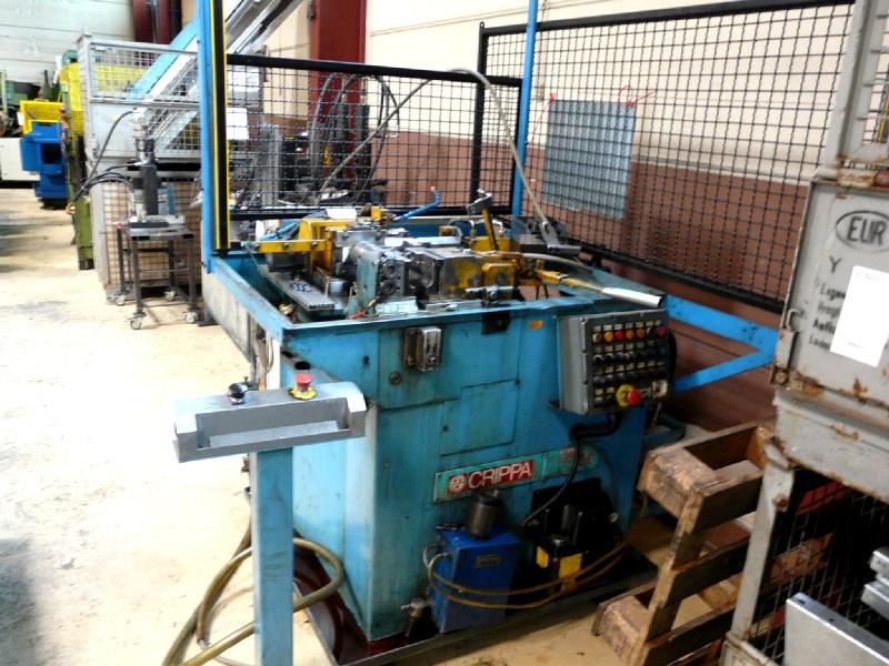 

Ulmo Rohrtechnik GmbH & Ulmo Verfahrenstechnik GmbH-1