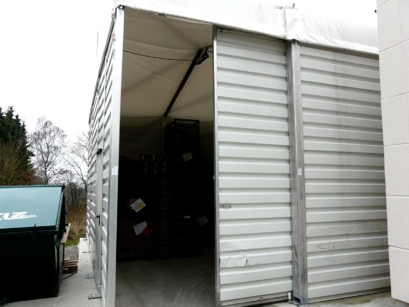 

Ulmo Rohrtechnik GmbH & Ulmo Verfahrenstechnik GmbH-2