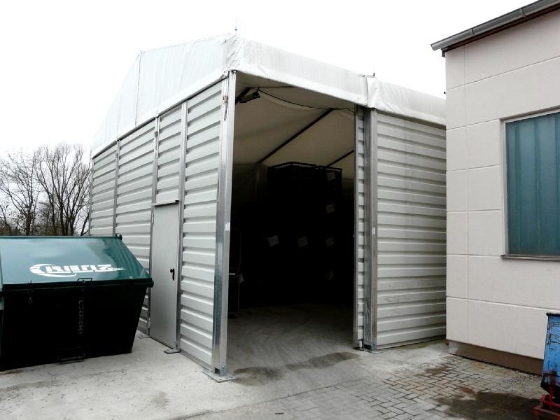 

Ulmo Rohrtechnik GmbH & Ulmo Verfahrenstechnik GmbH-3