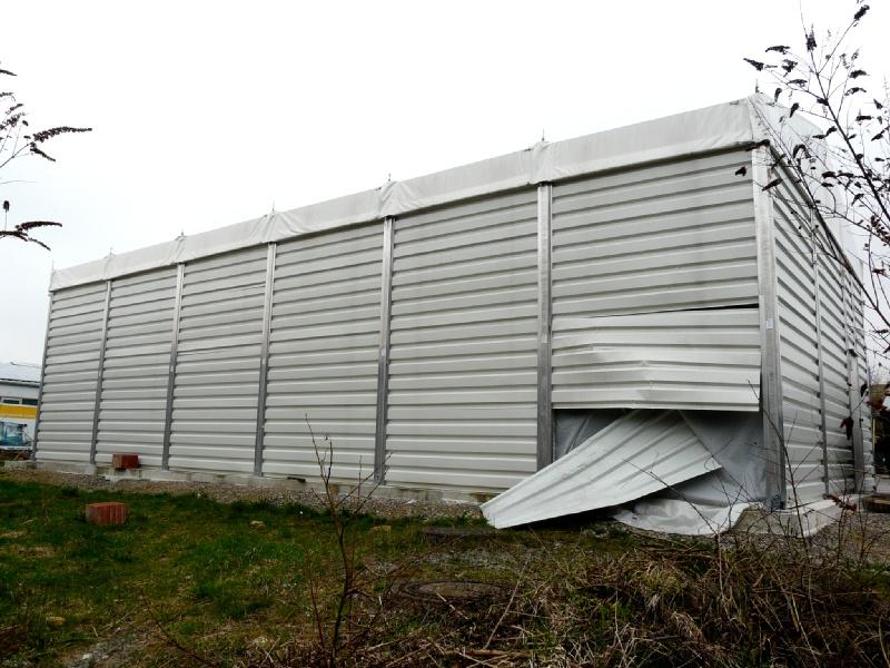 

Ulmo Rohrtechnik GmbH & Ulmo Verfahrenstechnik GmbH-4