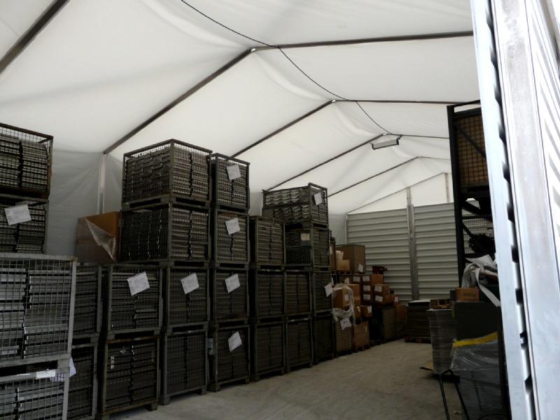 

Ulmo Rohrtechnik GmbH & Ulmo Verfahrenstechnik GmbH-5